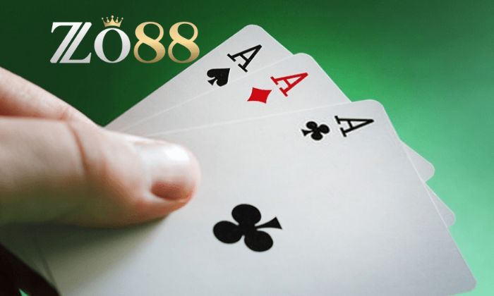 Giới thiệu về Bài Cào Online tại Game Bài Zo88 Giới thiệu về Bài Cào Online tại Game Bài Zo88